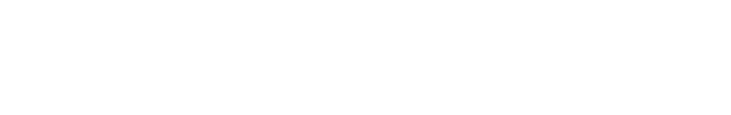 A black and white image of the word " citi ".